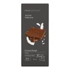 Pana Organic Thins - Coconut Rough, 100g
