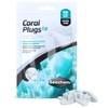 Coral Plug- Large