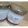 KENTASTE 3CT: KENTASTE ORGANIC COCONUT OIL XTRA VIRGIN UNREFINED 0