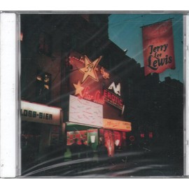 Live At The Star Club Hamburg (CD)