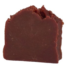 Vanilla Bean Goat Milk Soap, Handcrafted soap, Made in the USA, Shea Butter Soap, All Natural goat milk soap