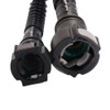 SCITOO Fuel Pump Electrical Assembly High Performance for 2003-2005 for