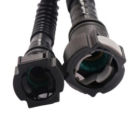 SCITOO Fuel Pump Electrical Assembly High Performance for 2003-2005 for Ford Thunderbird 3.9L,2003-2005 for Lincoln LS 3.0L,2003-2006 for Lincoln LS 3.9L,