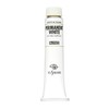 kusakabe Oil Based Paint Permanent White 278 50ml (No. 10)