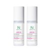 코리아나 [Koreana] Ampoule N Ceramide Shot Ampoule Mist 80ml 1+1
