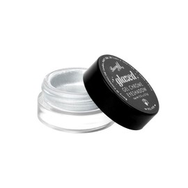 Glazed Gel Chrome Eyeshadow - So Enticing
