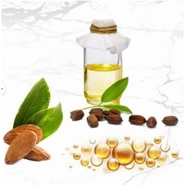 Seche Aceite para Cutículas con Infusión de Queratina Condition, Hidratación y Suavidad para Uñas, 14.8 ml