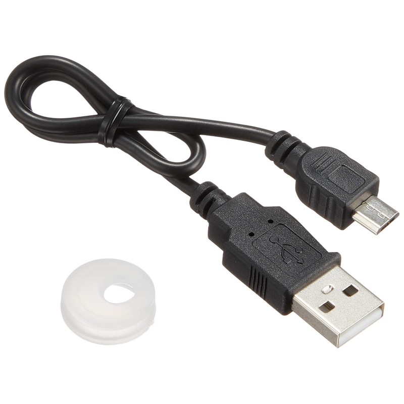 BUFFALO Bluetooth 4.1 Compatible Single Ear Headset Pink BSHSBE205PK