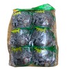 Nigerian Iron Sponge - 2 Pcs | Steel Wool Scrubbers
