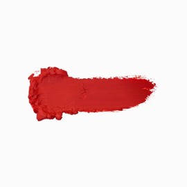 Nicka K New York Matte Lipstick, Alpha Red, Long Lasting, Matte Finish, Lip Makeup