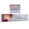 Illumina Color Opal Essence Copper Peach 60 ml