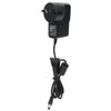 Effect Pedal Power Supply Adapter 9V 1A for Electric Guitar