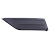 ApplianPar 2Pcs Front Driver and Passenger Side Bumper Guards Pad
