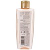 L'Oreal Paris Age Perfect Face Toner, Suitable for Sensitive Skin,