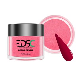 Nitro Dipping Powder 2 oz - Elegant Collection EDSC 47