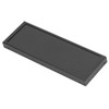 IPS LCD Bar Screen, PC Case Secondary Screen, 60Hz 16.7M