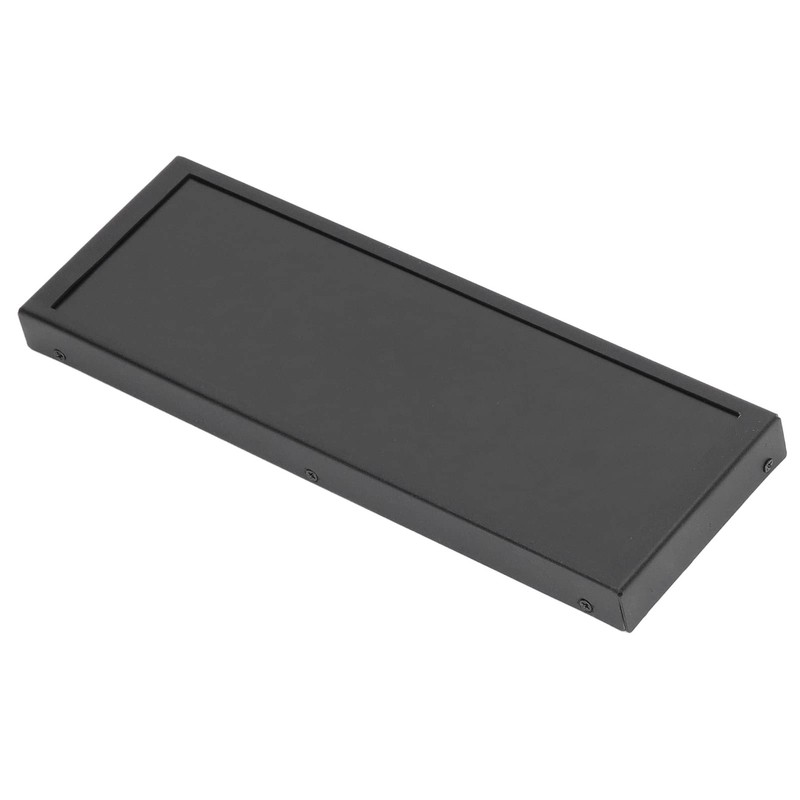 IPS LCD Bar Screen, PC Case Secondary Screen, 60Hz 16.7M