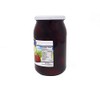 Cracovia Pickled Baby Beets (In Vinegar Brine) (1.89lbs)