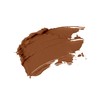 VoilaVe Coffee Bean Finish Foundation