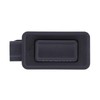 MOTOKU Rear Flipper Window Switch for Jeep Grand Cherokee 2001-2010,