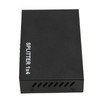 1x4 HD Multimedia Interface Splitter 1 in 4 Out 3D