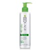 Matrix Biolage Fiberstrong Intra-Cylane + Bamboo Fortifying Cream 6.7 Oz