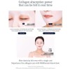 WellDerma Premium Sapphire Collagen Impact Fitting Mask 25g x 4ea