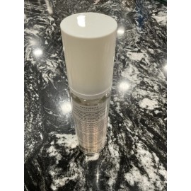 Tanologist Express Tan Self Tan Mousse Light full size 200ml 6.76 Fl Oz