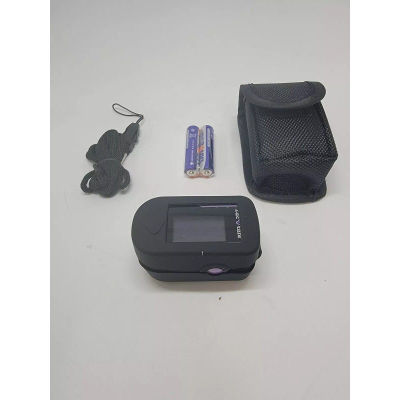 Zacurate 500E ZACURATE