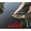 Paradox Fishing Feeder Rod Holder 31 cm - Feeder Accessories