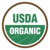 OLEUM VITAE Aceite Esencial de Moringa. Moringa Oleifera. 100% Puro