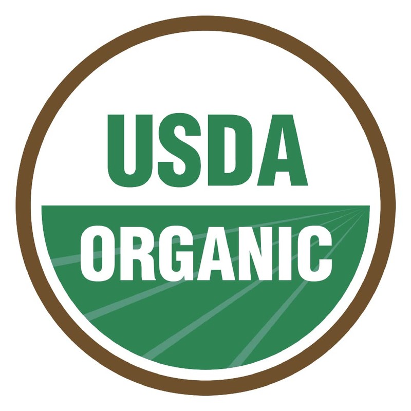 OLEUM VITAE Aceite Esencial de Moringa. Moringa Oleifera. 100% Puro