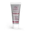 Loquay HA Mascarilla Fortificante para cabello Rojo