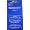 Twinings of London Black Tea Variety Pack with Four Flavors,