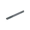 Tyrolit 534 Triangular File Sica Grain 400 Fine Form 9020,
