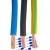 2.5 mm² Wiring Cable H07V-K 2.5 mm² mm Set 3