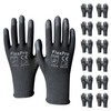 FlexPro Work Gloves (Small)
