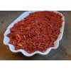 Naturix24 Sandalwood, Red Sandalwood Cut - 250g Bag