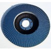 10 Stainless Steel Serrated Washers Diameter 115 mm x 22.23