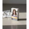LOREALPARIS 엑셀랑스 애쉬슈프림 3종 택1 [9.11호 실버 애쉬] LOREALPARIS Excellence Ash Supreme 3 Types Choose 1 [9.11 Silver Ash]
