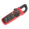 UT202A + Mini Handheld Automatic Range Meter with True RMS