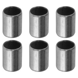 Caltric Primary Drive Clutch Cam Arm Pin Bearing for Arctic Cat M6 EFI 141 153 2005