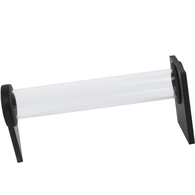 Billiards Rod Pool Stroke Trainer Exerciser Helper Snooker Aiming Training