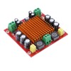 Digital Power Amplifier Board Mono Audio Amp Equipment TPA3116DA Chip