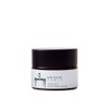 Skin's first nourishing cream [Camellia Cream] Soothing elasticity moist cream