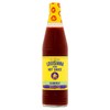 Louisiana Brand Hot Sauce (Cajun Heat, 6 Fl Oz (Pack