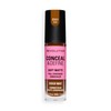 Revolution Conceal and Define Full Coverage Concealer, Correttore Leggero Fini