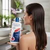 2 Pzs Folicure Shampoo Original 700ml