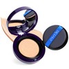 Soft Matte Cream Concealer, Waterproof Foundation, Full Coverage, Hydrating Long-Lasting