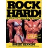 Rock Hard: Supernutrition for Bodybuilders
